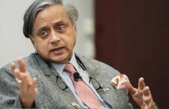 केरल चुनाव: SIR की वजह से कांग्रेस को मिली जीत, शशि थरूर ने किया अलग दावा