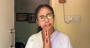 करारी हार के बाद ममता बनर्जी को झटका, कांग्रेस और लेफ्ट ने BJP के खिलाफ गठबंधन से किया इनकार