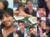 सौरभ’ बनकर लड़कियों को फंसाने वाला शोएब पकड़ा, मोबाइल से खुला ब्लैकमेलिंग और धर्मांतरण का खेल