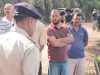 चंबा में भयावह हादसा: खाई में गिरा गुजरात का वाहन, 6 पर्यटकों की मौत