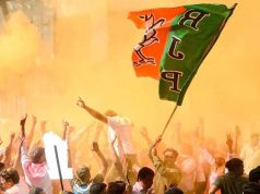 बंगाल की जीत से बीजेपी को 2024 में फायदा, राष्ट्रपति चुनाव का समीकरण समझें