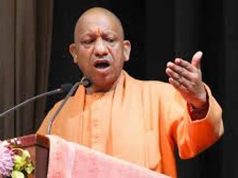 योगी आदित्यनाथ का बड़ा बयान: सनातन भारत की चेतना में बसता है, इसे मिटाया नहीं जा सकता