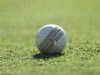 ICC नियमों में बड़े बदलाव की तैयारी, वनडे और टी20 क्रिकेट में हो सकते हैं नए बदलाव