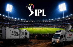 IPL यात्रा पर सवाल: क्या सीमित किया जाए टीमों का हवाई सफर?