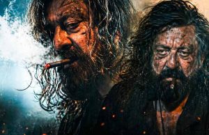 खलनायक 2 में संजय दत्त की वापसी तय, लेकिन डायरेक्टर की तलाश अब भी जारी