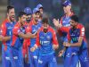 IPL 2026: DC vs RR मुकाबला, प्लेऑफ की जंग में कौन मारेगा बाजी?