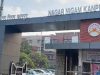 कानपुर नगर निगम वेबसाइट हैक, ऑनलाइन सेवाएं पूरी तरह ठप