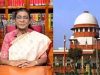 सुप्रीम कोर्ट में बढ़ेंगे जज, राष्ट्रपति मुर्मु ने दी मंजूरी, अब कुल संख्या होगी 38