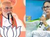 बंगाल में BJP की बड़ी बढ़त, असम में तीसरी बार सत्ता और केरल में भी ऐतिहासिक प्रदर्शन