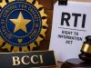 RTI के दायरे से बाहर BCCI: केंद्रीय सूचना आयोग का बड़ा फैसला