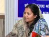 रायपुर : हाथी के हमले में जान गंवाने वाले ग्रामीणों के परिजनों को त्वरित राहत