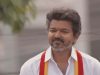 फ्लोर टेस्ट से पहले विजय सरकार मजबूत! AIADMK के 30 बागी MLA आए साथ, AMMK ने भी दिया समर्थन