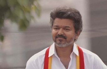 फ्लोर टेस्ट से पहले विजय सरकार मजबूत! AIADMK के 30 बागी MLA आए साथ, AMMK ने भी दिया समर्थन