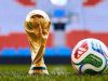 FIFA World Cup पर संकट: भारत-चीन विवाद में फंसा टेलीकास्ट, अब कहां देखेंगे मैच?