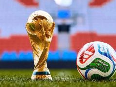 FIFA World Cup पर संकट: भारत-चीन विवाद में फंसा टेलीकास्ट, अब कहां देखेंगे मैच?