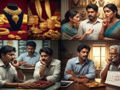 Gold Price Prediction: 2027 तक कितना महंगा होगा सोना? अगर 1 साल रोक दी खरीदारी तो कितना होगा फायदा