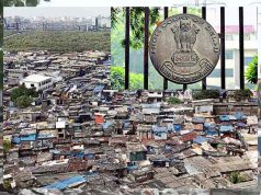 दिल्ली में 3 झुग्गी बस्तियां हटेंगी: हाई कोर्ट का आदेश- 15 दिन में खाली करें इलाका