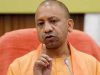 योगी सरकार का सख्त एक्शन: लापरवाह बिल्डरों पर कसेगा शिकंजा