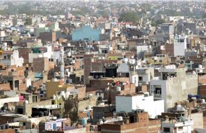 अटल नगर योजना में राहत: लखनऊ में 10 साल की आसान किस्तों पर फ्लैट, कम ब्याज दर का फायदा