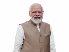पीएम मोदी का संभावित दौरा: दमोह में 517 एकड़ में बनेगी आधुनिक गोशाला परियोजना