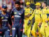 IPL 2026: CSK vs LSG मैच प्रीव्यू, पिच रिपोर्ट और प्लेइंग इलेवन की पूरी जानकारी