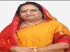मध्यप्रदेश महिला आयोग को मिला नया नेतृत्व: रेखा यादव बनीं अध्यक्ष