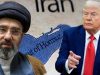 होर्मुज में तनाव चरम पर, ईरान ने अमेरिकी सेना को दी कड़ी चेतावनी