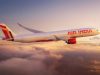 बढ़ती तेल कीमतों के बीच Air India का बड़ा फैसला, PM मोदी की अपील का दिखा असर