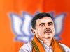 CM सुवेंदु का बड़ा ऐलान: विधवा, वृद्धावस्था और दिव्यांग पेंशन डबल, अवैध फैक्ट्रियों पर सख्त कार्रवाई
