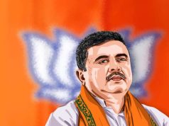 CM सुवेंदु का बड़ा ऐलान: विधवा, वृद्धावस्था और दिव्यांग पेंशन डबल, अवैध फैक्ट्रियों पर सख्त कार्रवाई