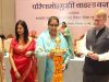 बच्चों का सर्वांगीण विकास ही विकसित मध्यप्रदेश @2047 की आधारशिला: मंत्री भूरिया