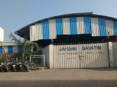 मिल्क मैजिक में मिलावट का बड़ा खुलासा: पाम ऑयल मिलाकर तैयार हो रहे थे डेयरी प्रोडक्ट