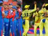 IPL 2026: दिल्ली कैपिटल्स बनाम चेन्नई सुपरकिंग्स, कांटे की टक्कर तय