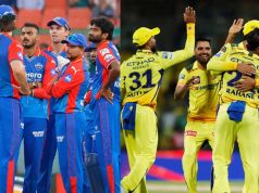 IPL 2026: दिल्ली कैपिटल्स बनाम चेन्नई सुपरकिंग्स, कांटे की टक्कर तय