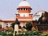 CJP विवाद सुप्रीम कोर्ट पहुंचा: फर्जी डिग्री और साजिश के आरोपों की CBI जांच की मांग