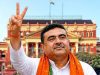 बंगाल के स्कूलों में अब अनिवार्य होगा वंदे मातरम, CM शुभेंदु ने जारी किए सख्त निर्देश