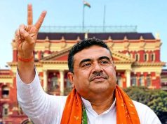 बंगाल के स्कूलों में अब अनिवार्य होगा वंदे मातरम, CM शुभेंदु ने जारी किए सख्त निर्देश