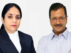 जस्टिस स्वर्ण कांता शर्मा का बड़ा बयान, बोलीं- अपमान पर अब चुप नहीं रह सकती
