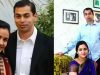 अखिलेश से अपर्णा की बंद कमरे में लंबी बातचीत, बाहर इंतजार करता रहा पूरा परिवार