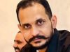 ISI समर्थित गैंगस्टर शहजाद भट्टी पर बड़ा एक्शन, पाकिस्तान बॉर्डर से दिल्ली तक नेटवर्क ध्वस्त