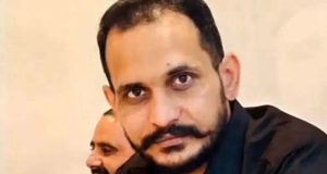 ISI समर्थित गैंगस्टर शहजाद भट्टी पर बड़ा एक्शन, पाकिस्तान बॉर्डर से दिल्ली तक नेटवर्क ध्वस्त
