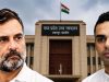 जबलपुर हाईकोर्ट में राहुल गांधी मानहानि केस की अंतिम सुनवाई आज, पनामा पेपर बयान पर बढ़ी हलचल