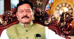 जस्टिस को कॉल मामले में बढ़ी हलचल, भाजपा विधायक संजय पाठक आज हाईकोर्ट में होंगे पेश