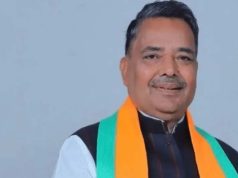 आपदा में अवसर: यूपी सरकार ने पर्यटन को बढ़ावा देने के लिए बनाई नई कार्ययोजना