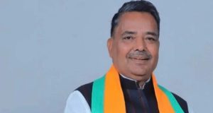 आपदा में अवसर: यूपी सरकार ने पर्यटन को बढ़ावा देने के लिए बनाई नई कार्ययोजना