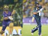 KKR vs GT: प्लेऑफ की जंग में आज बड़ा मुकाबला, हारते ही बाहर होगी कोलकाता!