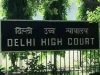 दिल्ली हाई कोर्ट का बड़ा फैसला: सिर्फ लोन न चुकाने पर नहीं जारी होगा LOC, बैंकों को झटका