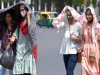 दिल्ली-NCR में तापमान 45 डिग्री तक पहुंचने की आशंका, मौसम विभाग ने जारी की चेतावनी