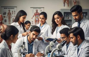 द्वारका में बनेगा सुपर स्पेशियलिटी मेडिकल कॉलेज, दिल्ली सरकार ने दी मंजूरी