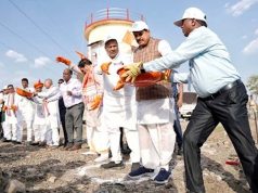 CM मोहन के नेतृत्व में जल आत्मनिर्भर बन रहा MP, खेत तालाब और डग वेल रिचार्ज में मिली बड़ी सफलता